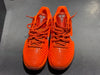 Nike Kobe 6 Protro - Total Orange Size 11