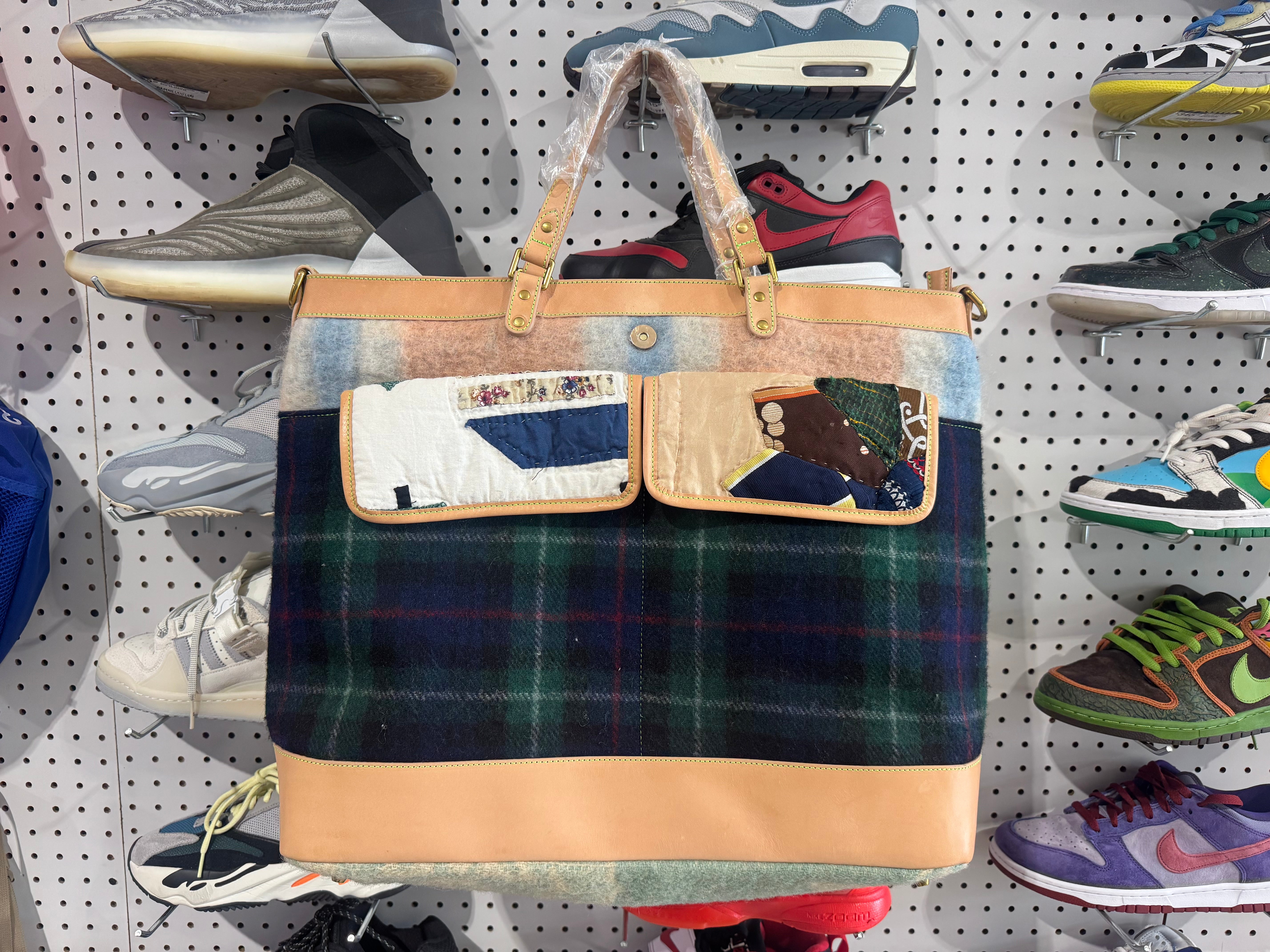 NEW Better With Age Tote Bag