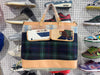 NEW Better With Age Tote Bag