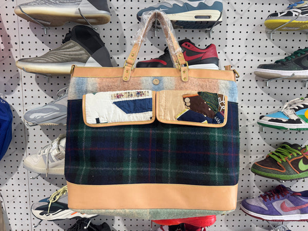NEW Better With Age Tote Bag