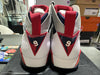 Air Jordan 7 Retro - Olympics 2012 Size 10