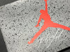 Air Jordan 4 Retro - Bred Reimagined Size 11