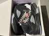 Air Jordan 5 Retro OG - Black Metallic Reimagined Size 11.5