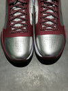 Nike Kobe 5 Protro - Lower Merion Aces Away Size 9