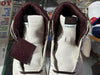 Air Jordan 1 Retro High OG SP - A Ma Maniere Size 9