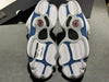 Air Jordan 13 Retro - French Blue Size 11