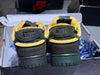 Nike CPFM Swamp Sponge Dunk - Sequoia Size 10