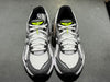 Asics x JJJJound GT-2160 - White/Black Size 8