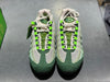 Nike Air Max 95 Big Bubble - Oregon/The Woods Size 9