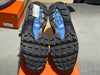 Nike Air Max 95 - Stash 2024 Size 10.5