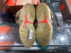 Air Jordan 6 Retro - Travis Scott/British Khaki Size 9