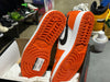 Air Jordan 1 Retro Low OG - Starfish Size 11.5