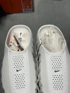 Nike Mind 001 Slide - Summit White 9W/8M