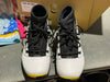Air Jordan 17 Retro Low SP - Lightning Size 9.5