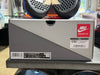 Air Jordan 6 Retro SP - Awake/Blueberry Size 10