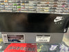 Air Jordan 8 Retro - Aqua 2025 Size 10.5