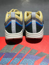 Nike Air Max 1/97 VF SW - Sean Wotherspoon Size 10