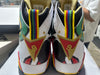Air Jordan 7 Retro BB - Miro Size 10.5