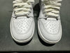 Air Jordan 1 Retro Hi 85 - Neutral Grey Size 9.5