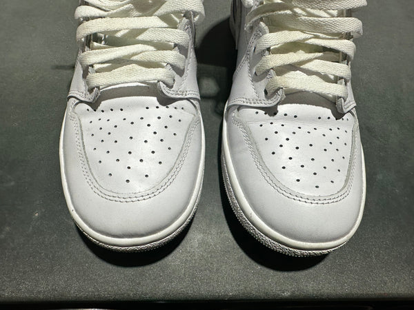 Air Jordan 1 Retro Hi 85 - Neutral Grey Size 9.5