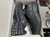 Nike Air Max Ecstasy Plus SP - Black Size 11