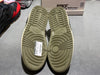 Air Jordan 1 Retro Low OG SP - Travis Scott Medium Olive Size 8.5
