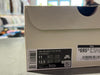 Nike SB Dunk Low OG QS - Supreme/Camper Green Size 11
