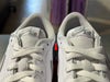 Air Jordan 1 Retro Low OG - Neutral Grey Size 10.5