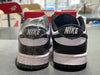 Nike Dunk Low Retro (GS) - Panda Size 7Y
