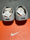 Nike Mind 001 Slide - Lt Smoke Size 13