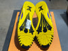 Louis Vuitton Sprint Sneaker - Multicolor Size 7LV/9US (DAILY)