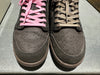 Air Jordan 1 Low OG SP - Travis Scott/Velvet Brown Size 13