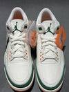 Air Jordan 3 Retro OG SP - SoleFly Size 11