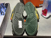 Nike CPFM Swamp Sponge Dunk - Sequoia Size 10
