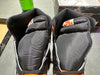Air Jordan 1 Retro High OG - SBB Size 9