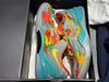 Nike Kobe 8 Protro - Venice Beach 2024 Size 12