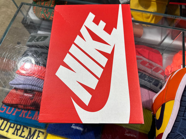 Nike Dunk Low QS - CO.JP What The 2024 Size 11.5
