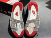 Air Jordan 4 Retro - Bred Reimagined Size 10
