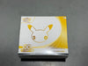 NEW Pokemon 30th Pokemon Center ETB