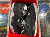 Air Jordan 4 Retro - Bred 2019 Size 10.5