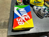 Nike SB Dunk Low Pro QS - Chunky Dunky Size 9.5