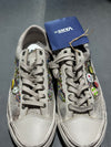 Vans LX Old Skool 36 - Souvenir/Oatmeal Size 9.5