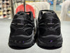 Asics x JJJJound GT-2160 - Black Size 8