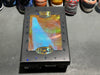 Nike Cryoshot Zoom M9 - Virgil Abloh Archives Size 9.5