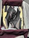 Air Jordan 3 Retro OG SP - AMM / While You Were Sleeping Size 11W/9.5M