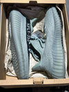 Adidas Yeezy Boost 350 V2 - Salt Size 9