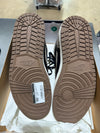 Air Jordan 1 Retro High OG - Palomino Size 11