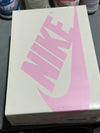 Air Jordan 1 Retro Low OG SP - Travis Scott/Tropical Pink Size 12