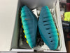 Nike Mind 001 - Geode Teal Size 8