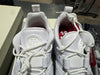 Nike SB Air Max 2 CB '94 Low - Supreme/White Gum Size 12